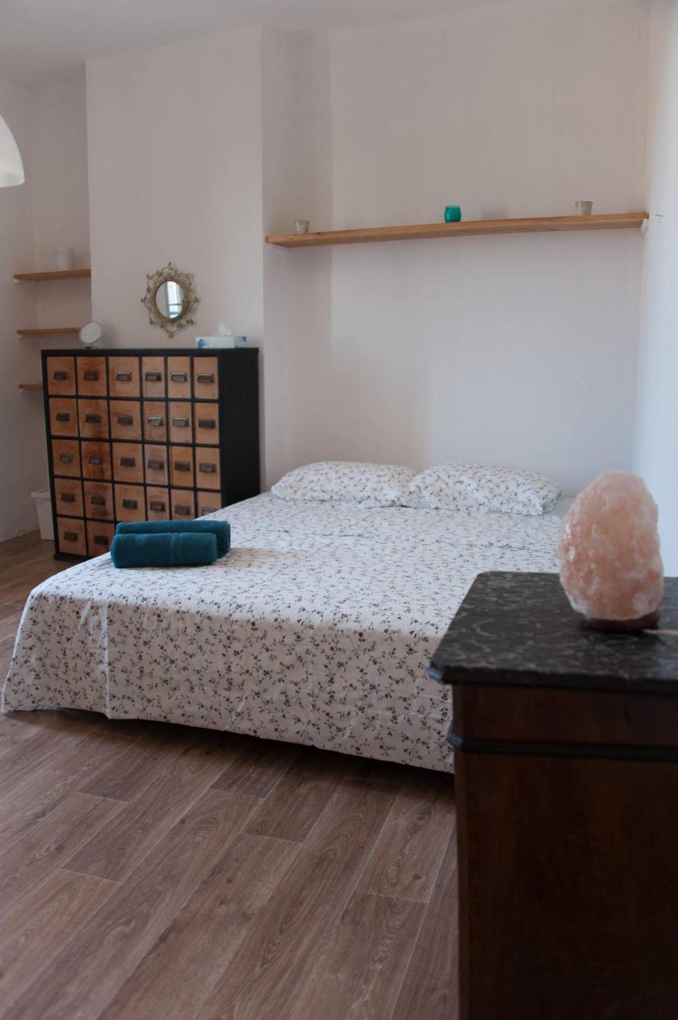Maison Pelissier Bed And Breakfast With Sweeming Pool Cuxac-dʼAude Exterior foto