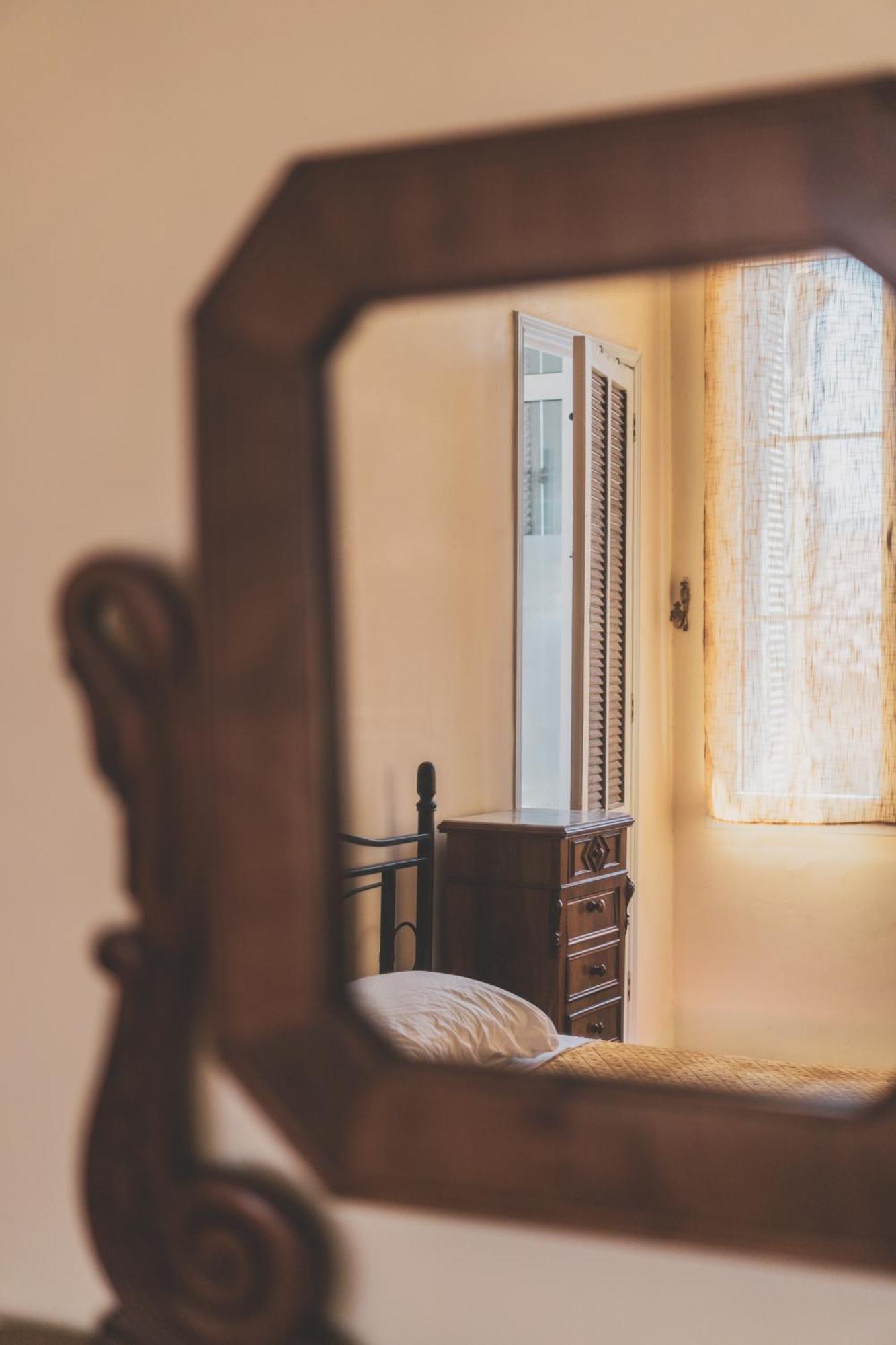 Maison Pelissier Bed And Breakfast With Sweeming Pool Cuxac-dʼAude Exterior foto