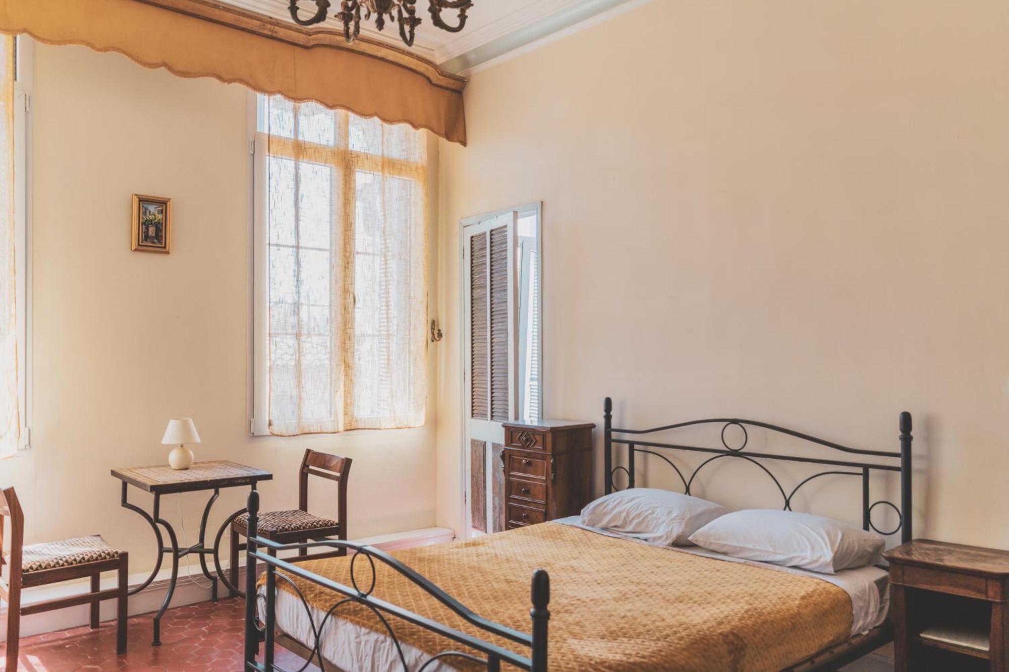 Maison Pelissier Bed And Breakfast With Sweeming Pool Cuxac-dʼAude Exterior foto