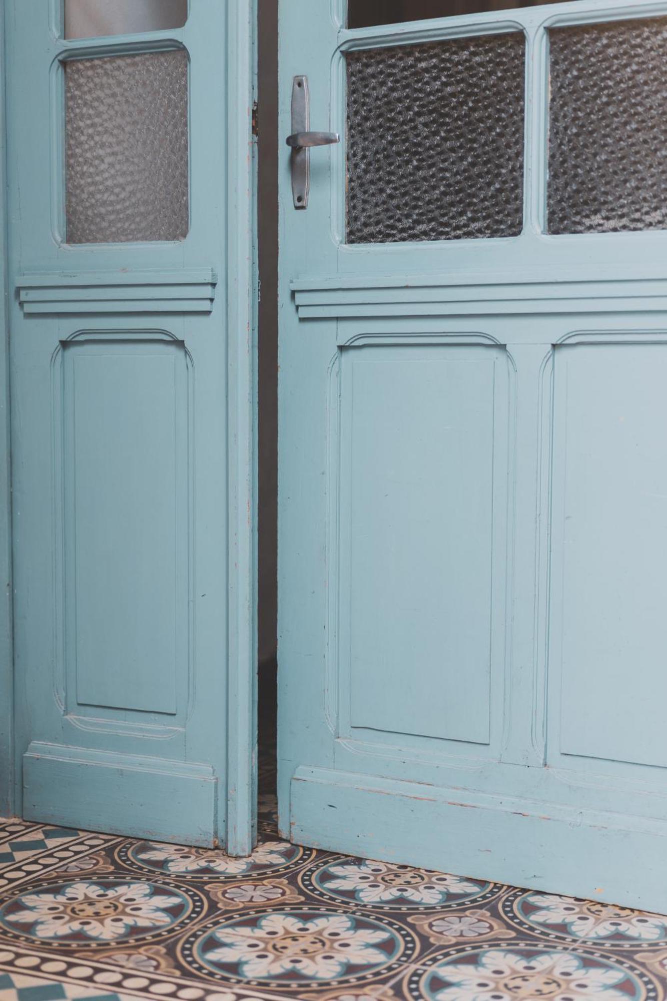 Maison Pelissier Bed And Breakfast With Sweeming Pool Cuxac-dʼAude Exterior foto
